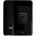 Incipio IP-759 Feather Case iPod Touch 2G black