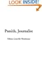 Psmith, Journalist
