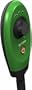 Brinno GardenWatchCam with Flash Drive, Item GWCTLC130A
