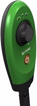 Brinno GardenWatchCam with Flash Drive, Item GWCTLC130A