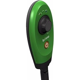 Brinno GardenWatchCam with Flash Drive, Item GWCTLC130A