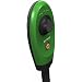 Brinno GardenWatchCam with Flash Drive, Item GWCTLC130A