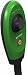 Brinno GardenWatchCam with Flash Drive, Item GWCTLC130A