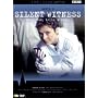 Silent Witness : Complete BBC Series 5