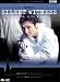 Silent Witness : Complete BBC Series 5