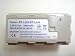 VL-DD10.VL-MG10.VL-NZ10��  VR-BLN20  (3800mAh)�Ή��o�b�e���[