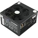 LC Power LC8400 Netzteil 400W V2.3 schwarz
