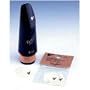 Vandoren Mouthpiece Cushions (USE VMC6)