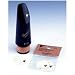 Vandoren Mouthpiece Cushions (USE VMC6)