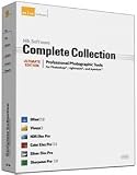 Ultimate Academic Complete Collection 31 rE4Mo9WL. SL160 Ultimate Academic Complete Collection