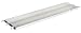 Tools & Hardware : Werner 5607-19 Aluma-Board 19-Inch-by-7-Foot Aluminum Deck Extruded Scaffold Plank for Steel Scaffolding
