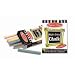 Melissa & Doug Multi-Colored Chalk (12 pc)