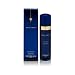 Guerlain Shalimar By Guerlain For Women. Deodorant Spray 3.4-Ounces