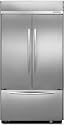 KitchenAid Architect II KBF42FT