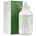 Philip Kingsley Flaky Itchy Scalp Shampoo