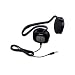 Nokia HS-16 Headset
