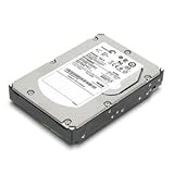 Lenovo IGF Server, 146GB 6.0GB/s 10K 2.5" SAS SFF (Catalog Category: Server ....