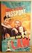 Young Citizens Passport: Your Guide to the Law