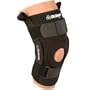 Pro Knee Stabilizer 428 - Size Medium