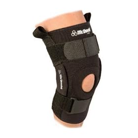 Pro Knee Stabilizer 428 - Size Medium