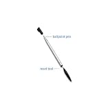 HP iPAQ rx1955 Styra - Ballpoint Pen - Stylus Replacement - Stylus Upgrade (Single Pack)