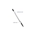 Hp Ipaq Rx1955 Styra - Ballpoint Pen - Stylus Replacement - Stylus Upgrade (single Pack)