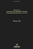 Particle Beam Physics, Volume 105 (Srlances in Imaging & Electron Physics)