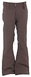 Holden Standard Pant - Men's