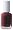 Essie Nail Polish .5 oz. Bordeaux