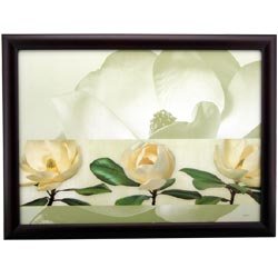 Jason LPT371 Magnolias Lap Tray
