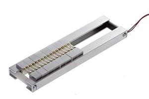 Gauge Railway Rolling Road Track for all types of Model Steam Train 