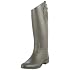 faux fur snow boots Sam Edelman