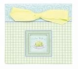 Little Pond Deluxe Brag Book