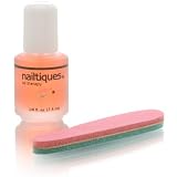 Nailtiques Oil Therapy
