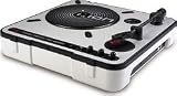 Numark PT01USB Turntable