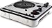 Electronics : Numark PT01USB Turntable