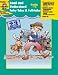 EVAN-MOOR EMC756 READ & UNDERSTAND FAIRY TALES 1-2-READ & UNDERSTAND FAIRY TALES 1-2