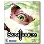 Sanitarium