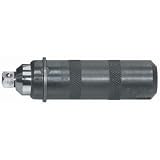 WILLIAMS 3/8" DR IMPACT DRR (BHMD-30) 3/8"ドライブ インパクトドライバー JHWBHMD-30