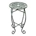 English Ivy Plant Stand