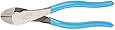 Channellock 338 8-Inch Diagonal Cutting Plier