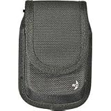 Rugged Case For BlackBerry® Cell Phones blackberry-cell-phones Rugged Case For BlackBerry® Cell Phones
