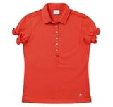 �}���V���O�E�F�A �h�D�X�^�C�� �V���c DEUX STYLE�����V���c DLG1526 ���f�B�X A529 �I�����W L