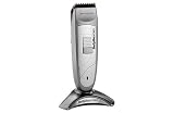Review BaByliss  / BaByliss For Men i trim Stubble - Dial Control.