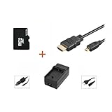 Détails sur le produit