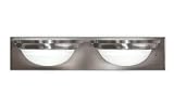Vanity Lighting Fixtures