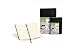 Amazon price tracker, Amazon price history charts, 2013 Moleskine Peanuts Limited Edition Pocket 12 Month Weekly Dairy