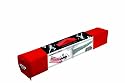 Talbot Torro Badminton Multifunktions-Teleskopnetz-Set