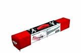picture of Talbot Torro Badminton Multifunctional Telescopic Net Set