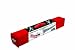 Talbot Torro Badminton Multifunktions-Teleskopnetz-Set